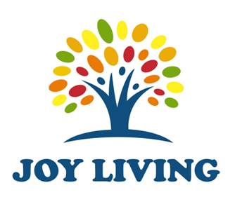 Joy Living (l)@