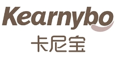 卡尼寶KEARNYBO【成長(zhǎng)3.0喂哺套盒】