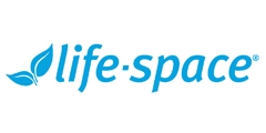 Life-Space