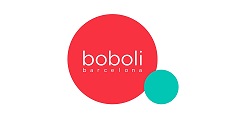 boboli