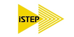 ISTEP