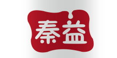 秦益愛(ài)貝聰