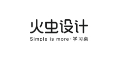 杭州火蟲(chóng)工業(yè)產(chǎn)品設(shè)計(jì)有限公司