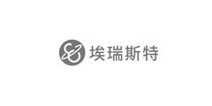 中山市埃瑞斯特兒童用品有限公司