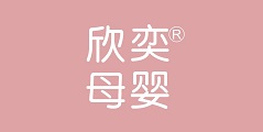 河南雙面鏡網(wǎng)絡科技有限公司