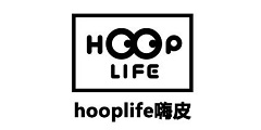 沈陽利通來商貿(mào)有限公司（Hooplife嗨皮）