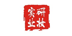 湖北研妝實(shí)業(yè)有限公司（脾牛）