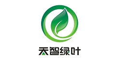 山東天智綠業(yè)生物科技有限公司