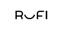 廣東巨鯤實業(yè)控股有限公司（RUFI）