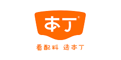 北京大樹嬰童科技有限公司（本?。? /></a></div>
						
						<div   id=