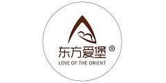 東方愛堡（北京）母嬰健康科技有限公司