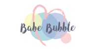 BABEBUBBLE