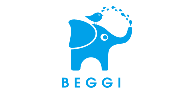 BEGGI