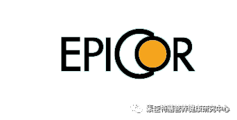 素臣—益倍呵核心成分專利酵母EpiCor的故事！