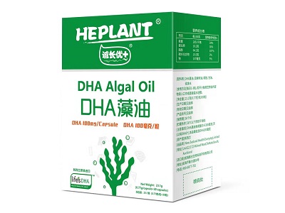 HEPLANT\L(yu)+DHAͣƌW(xu)䷽ IB(yng)