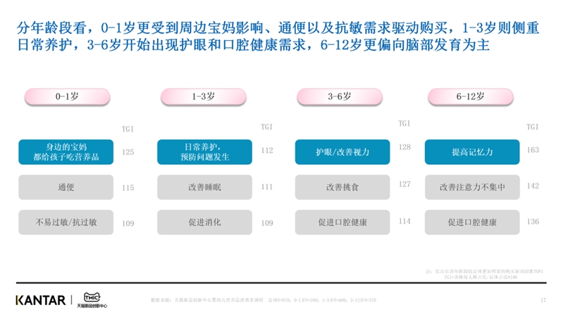 如圖片無法顯示，請刷新頁面