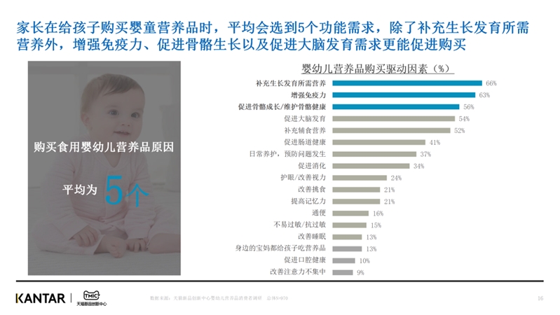 如圖片無法顯示，請刷新頁面