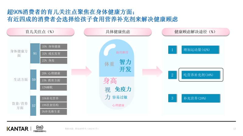 如圖片無法顯示，請刷新頁面