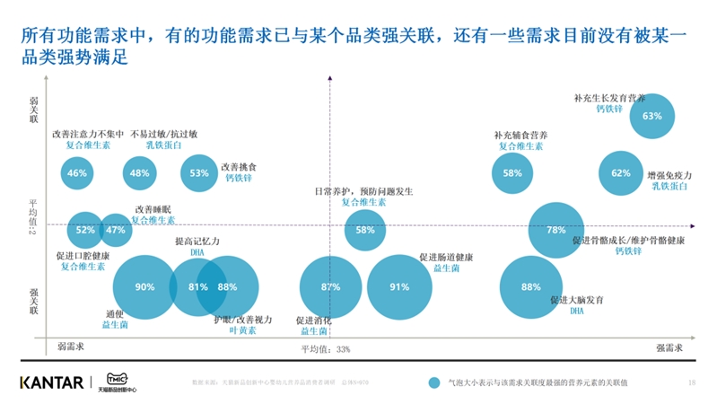 如圖片無法顯示，請刷新頁面