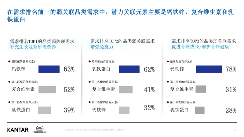 如圖片無法顯示，請刷新頁面