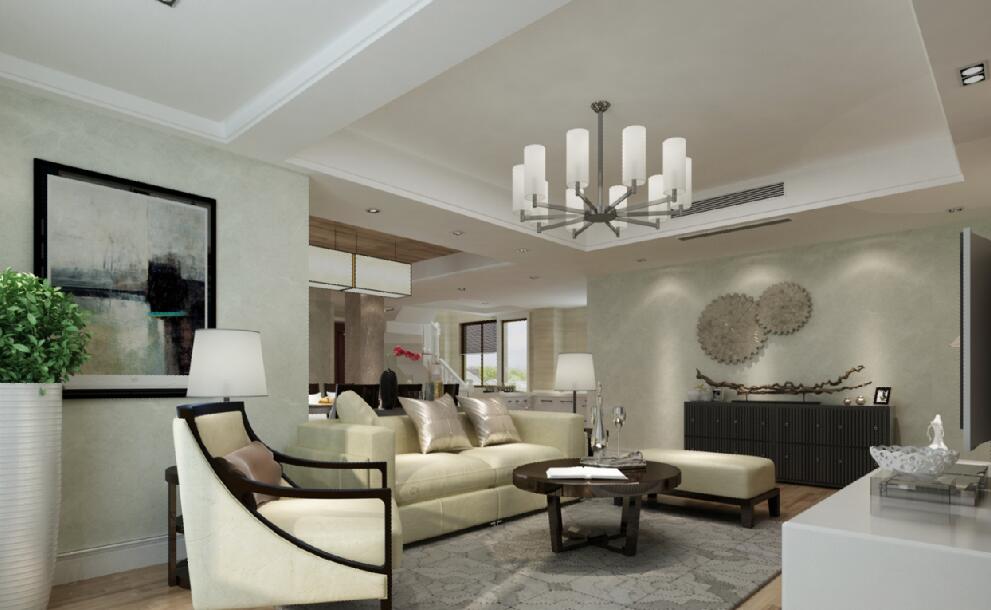 單擊查看詳細(xì)內(nèi)容.....